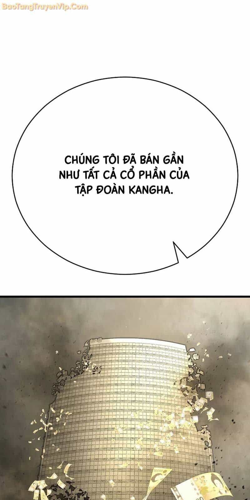 Tam Vương Truyền Nhân - Chương 20 - ảnh 45