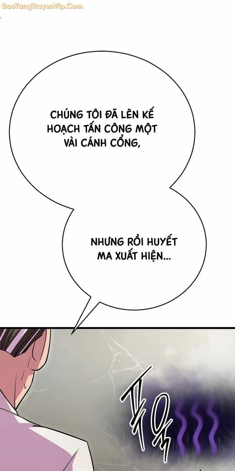 Tam Vương Truyền Nhân - Chương 20 - ảnh 47