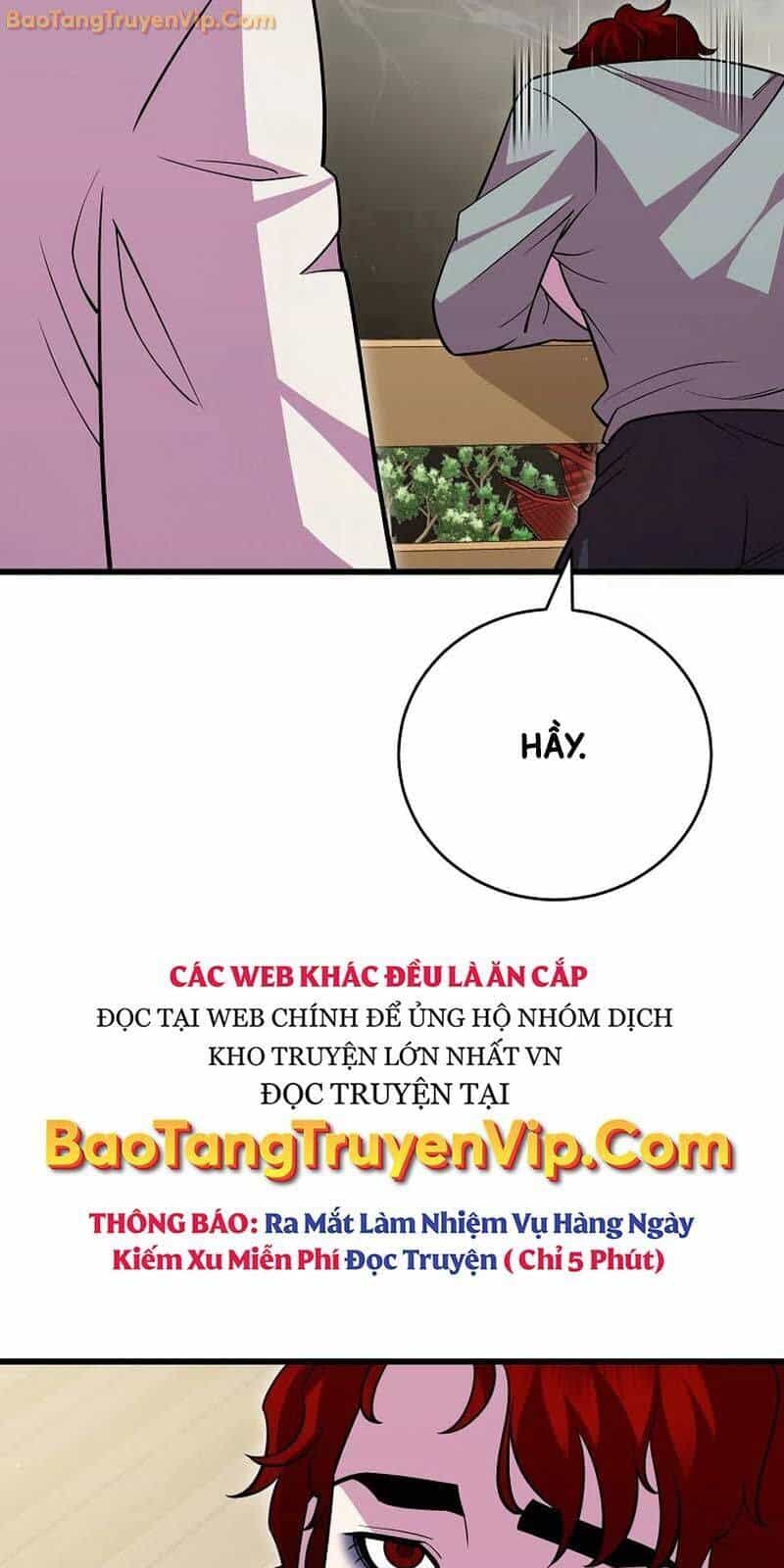 Tam Vương Truyền Nhân - Chương 20 - ảnh 48