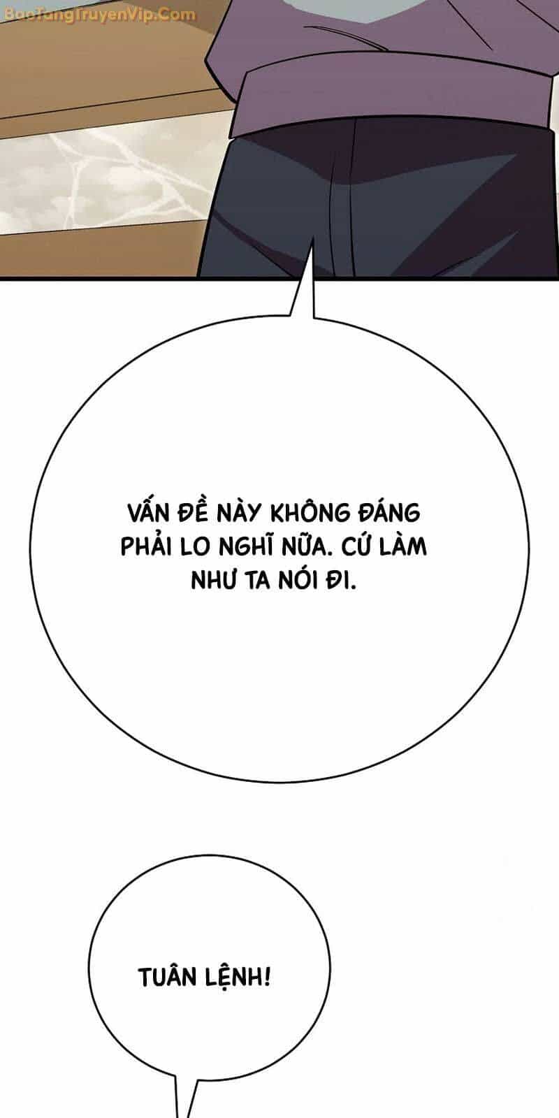 Tam Vương Truyền Nhân - Chương 20 - ảnh 60