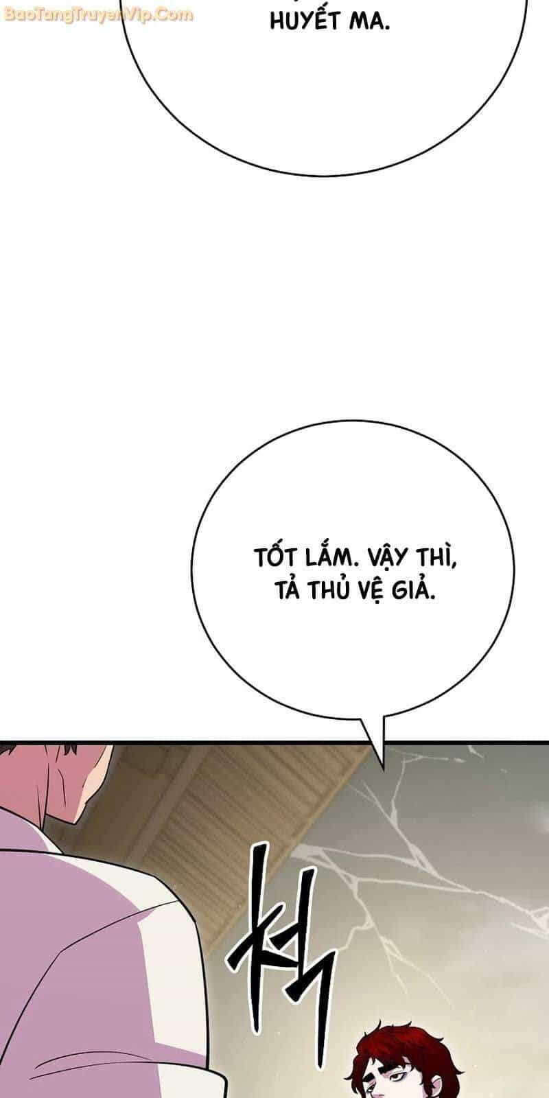 Tam Vương Truyền Nhân - Chương 20 - ảnh 75