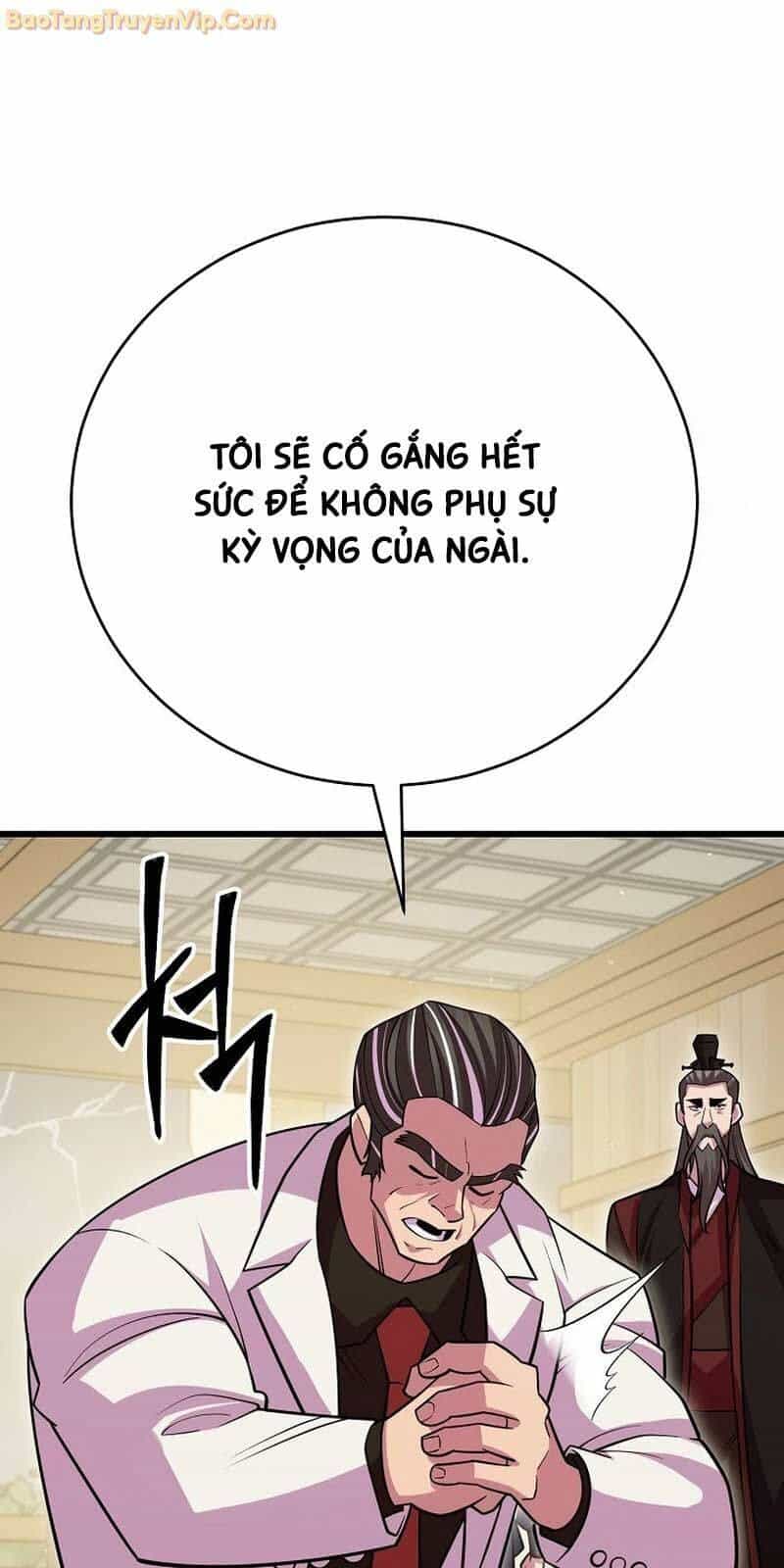 Tam Vương Truyền Nhân - Chương 20 - ảnh 80