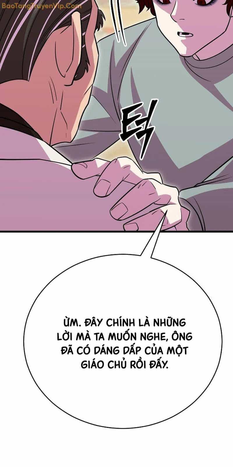 Tam Vương Truyền Nhân - Chương 20 - ảnh 82