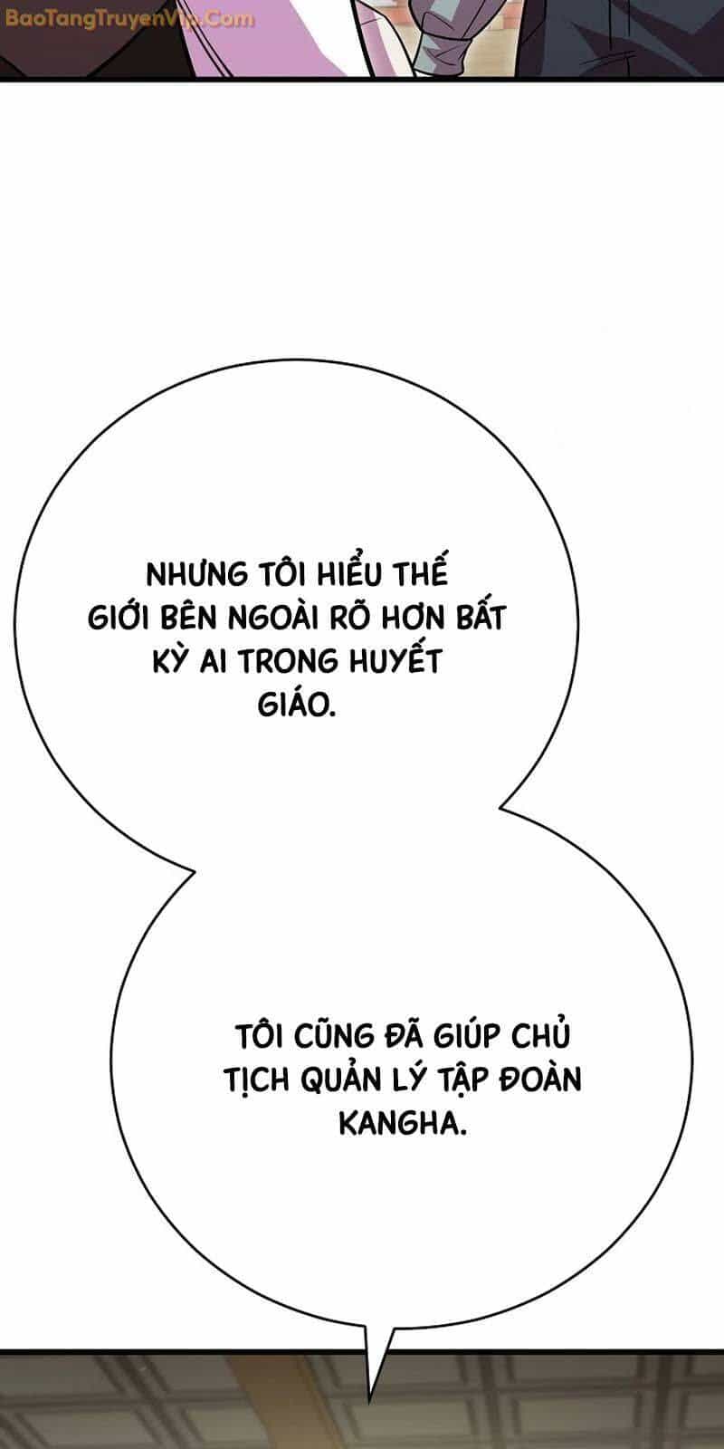 Tam Vương Truyền Nhân - Chương 20 - ảnh 89