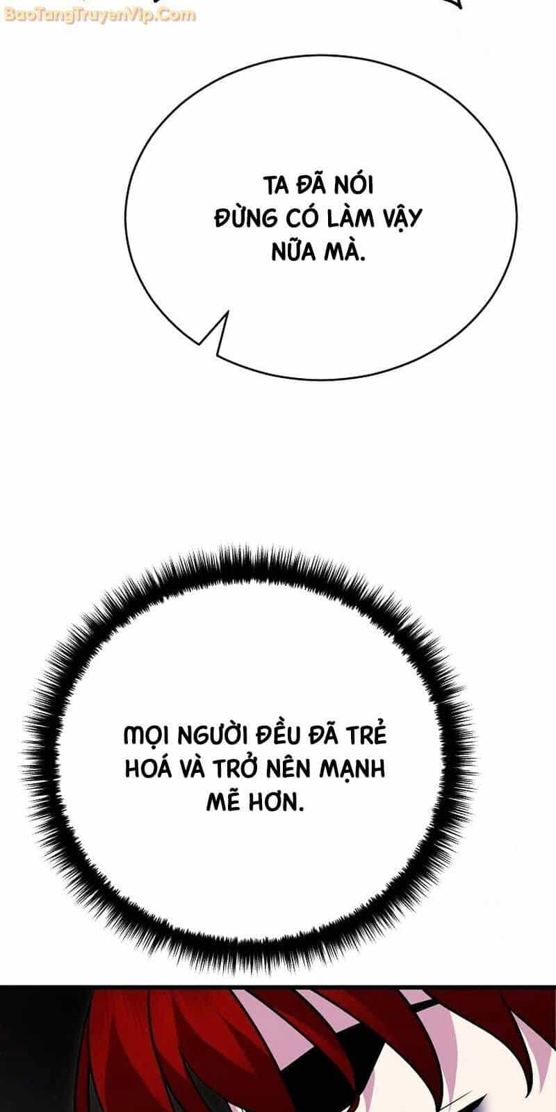 Tam Vương Truyền Nhân - Chương 20 - ảnh 9