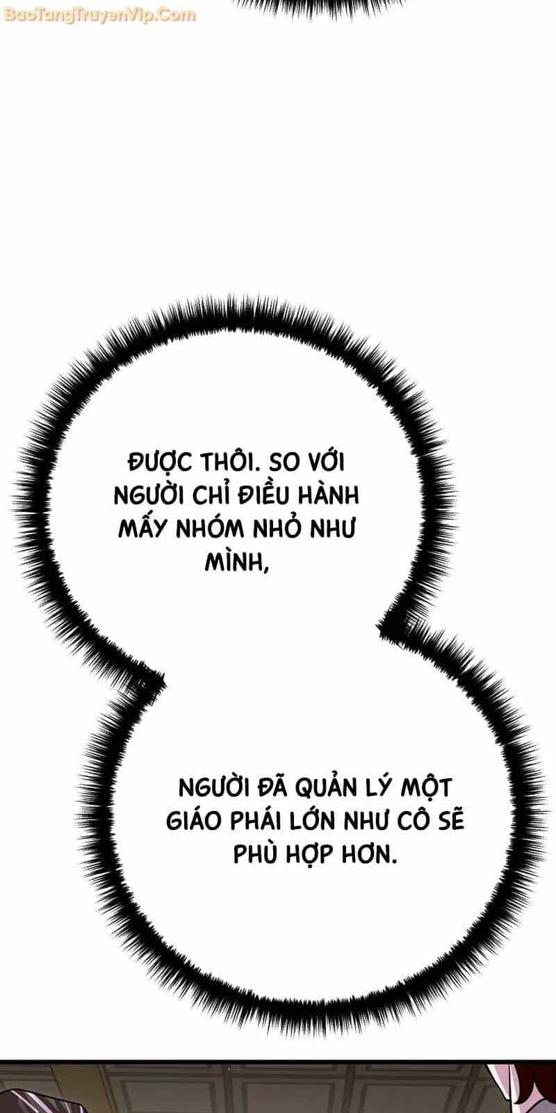 Tam Vương Truyền Nhân - Chương 20 - ảnh 92