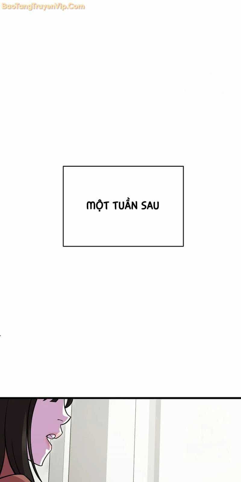 Tam Vương Truyền Nhân - Chương 20 - ảnh 96