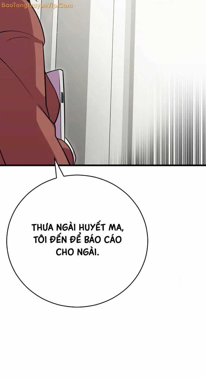 Tam Vương Truyền Nhân - Chương 20 - ảnh 97