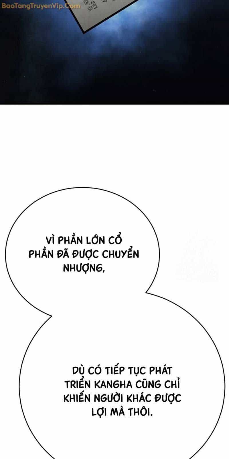 Tam Vương Truyền Nhân - Chương 21 - ảnh 10