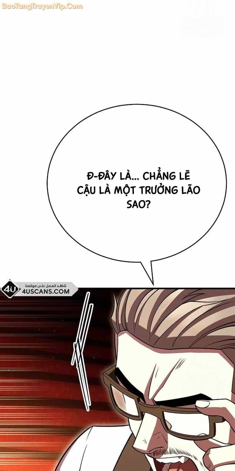 Tam Vương Truyền Nhân - Chương 21 - ảnh 100