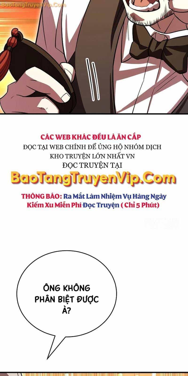 Tam Vương Truyền Nhân - Chương 21 - ảnh 101