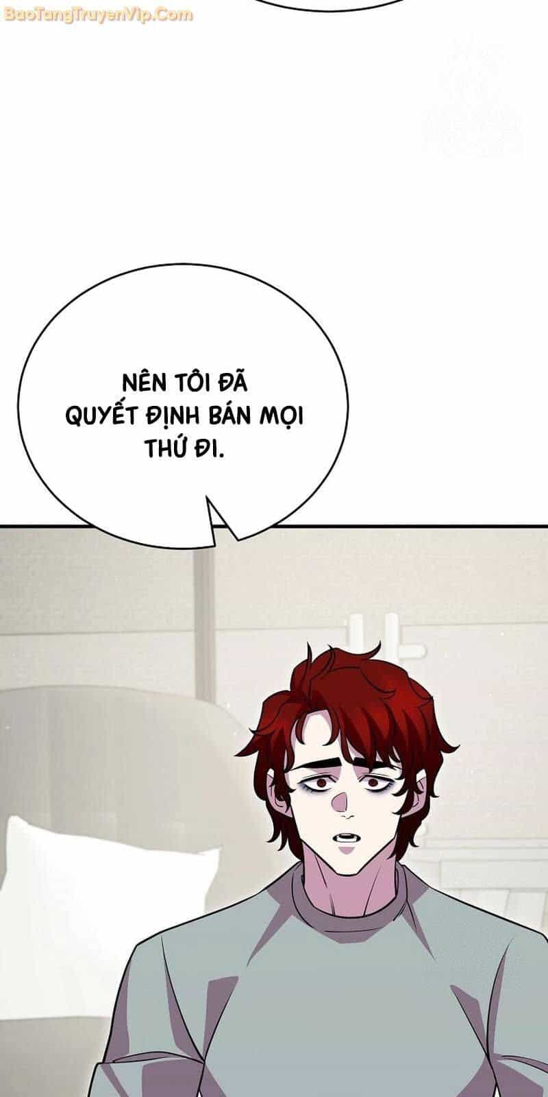 Tam Vương Truyền Nhân - Chương 21 - ảnh 12