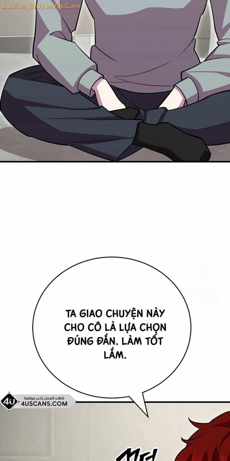 Tam Vương Truyền Nhân - Chương 21 - ảnh 13
