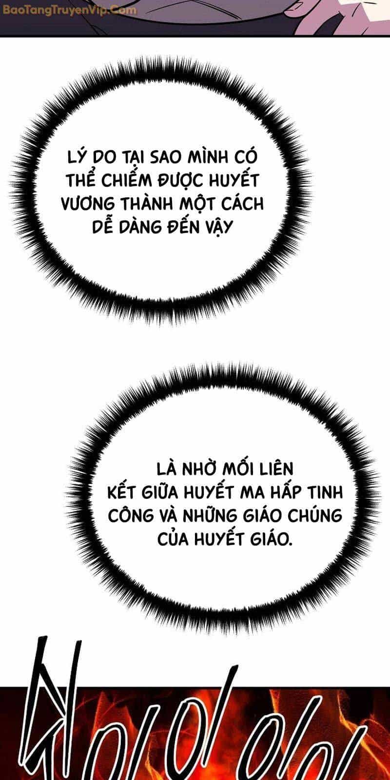 Tam Vương Truyền Nhân - Chương 21 - ảnh 20