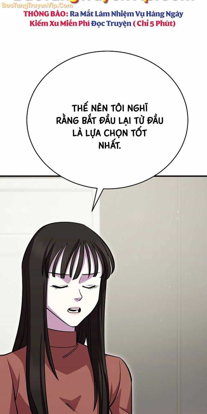 Tam Vương Truyền Nhân - Chương 21 - ảnh 23
