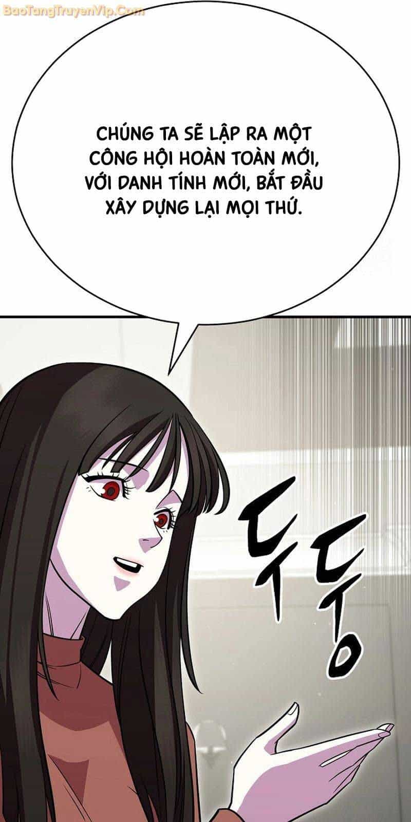Tam Vương Truyền Nhân - Chương 21 - ảnh 26