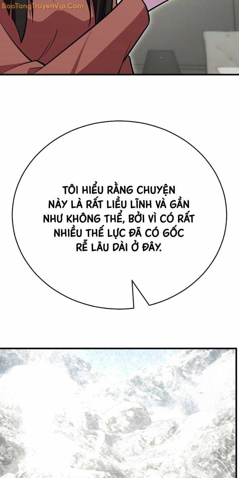 Tam Vương Truyền Nhân - Chương 21 - ảnh 27