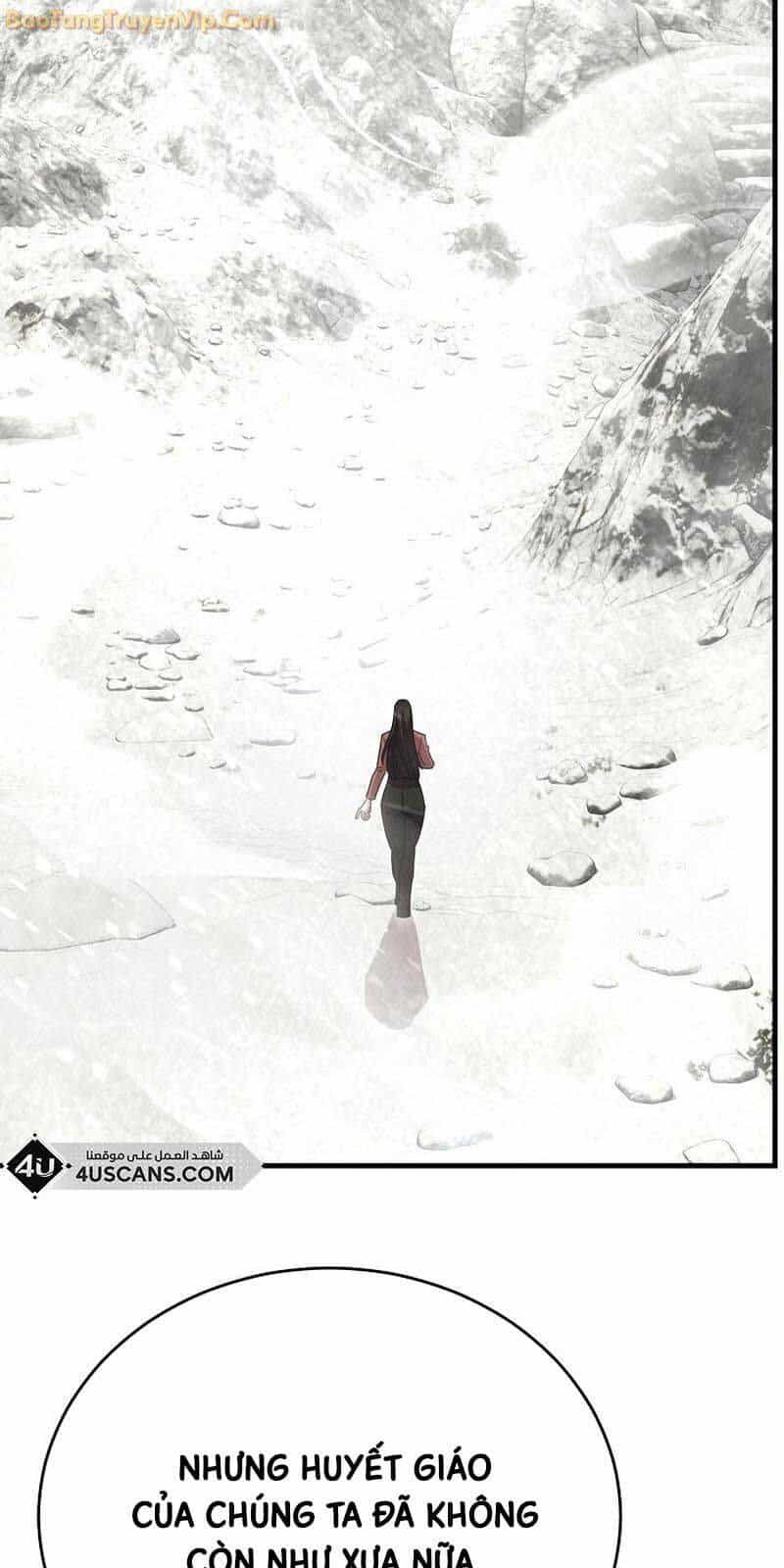 Tam Vương Truyền Nhân - Chương 21 - ảnh 28