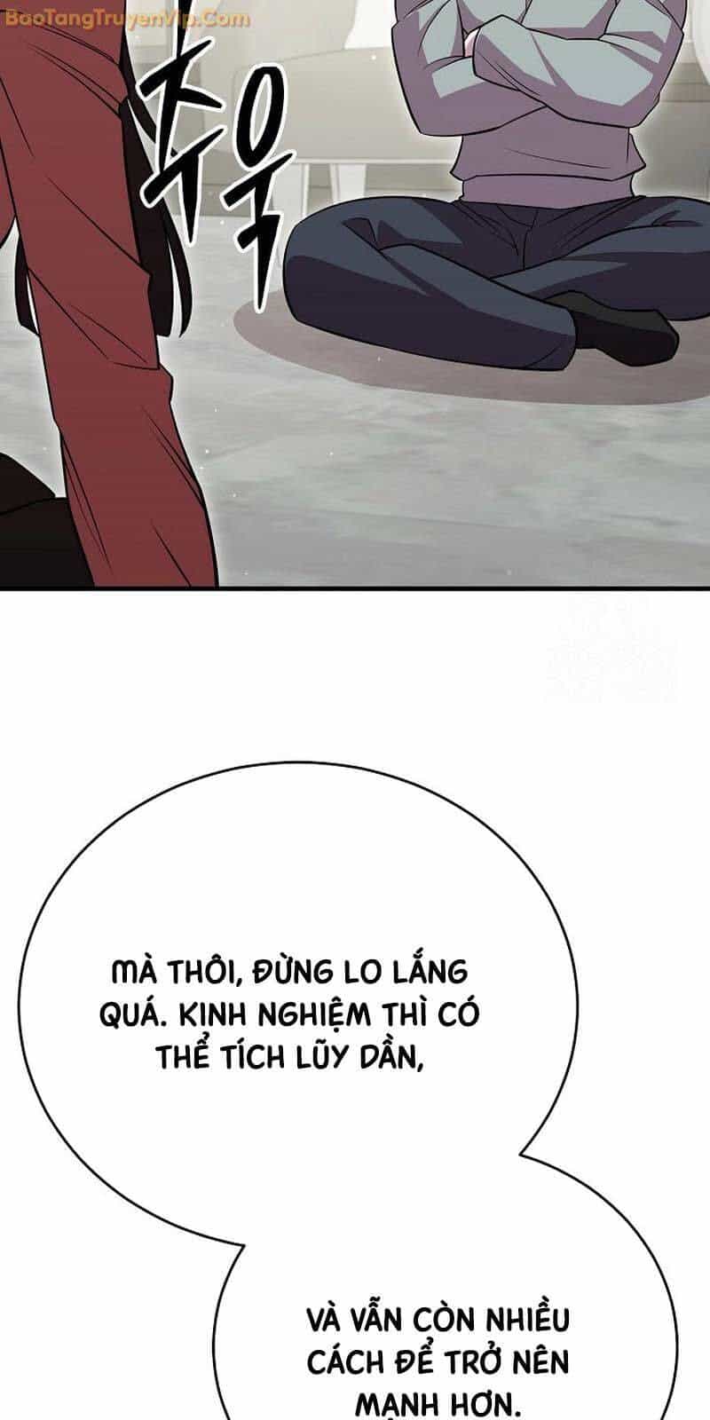 Tam Vương Truyền Nhân - Chương 21 - ảnh 35