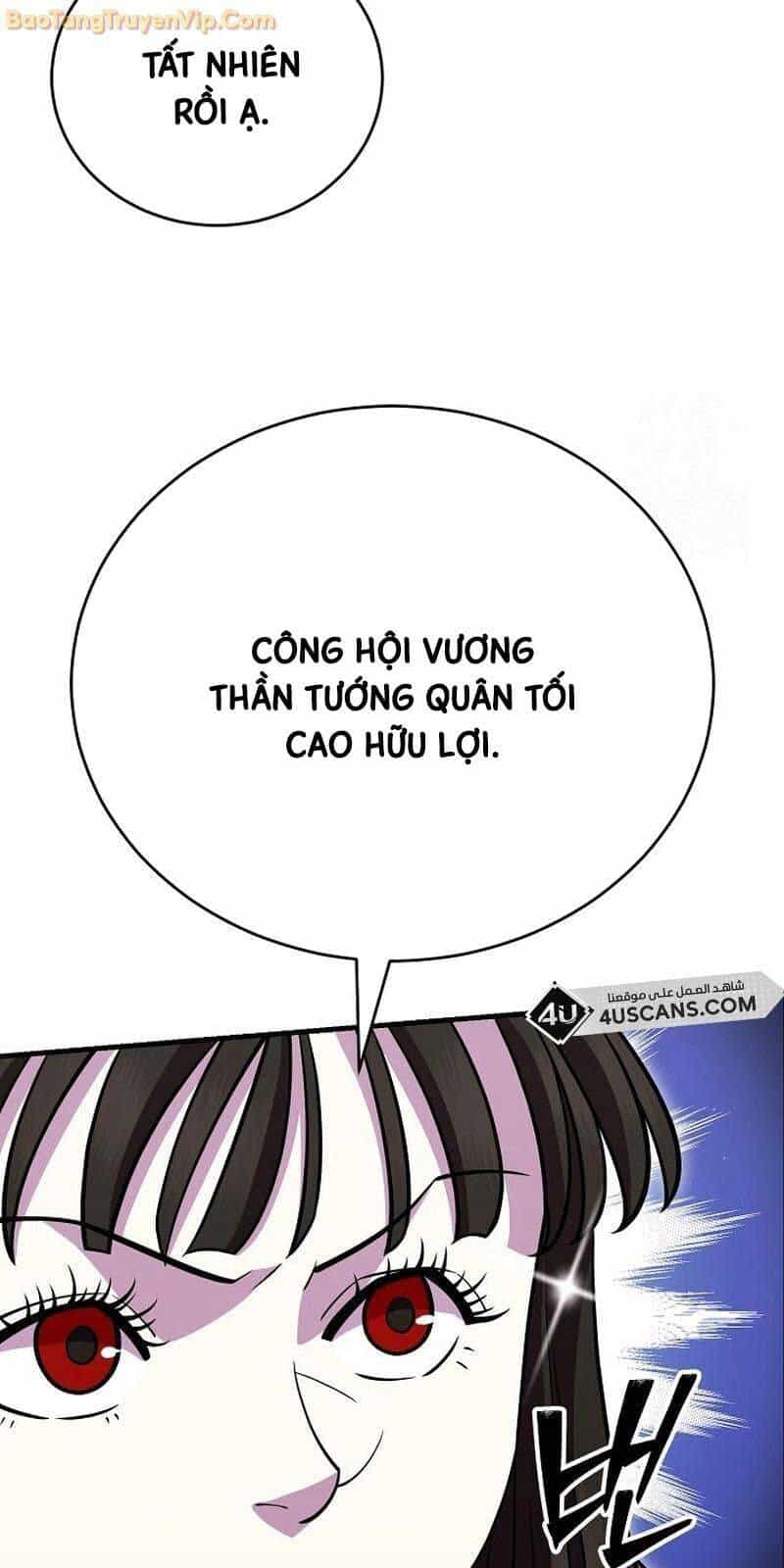 Tam Vương Truyền Nhân - Chương 21 - ảnh 39