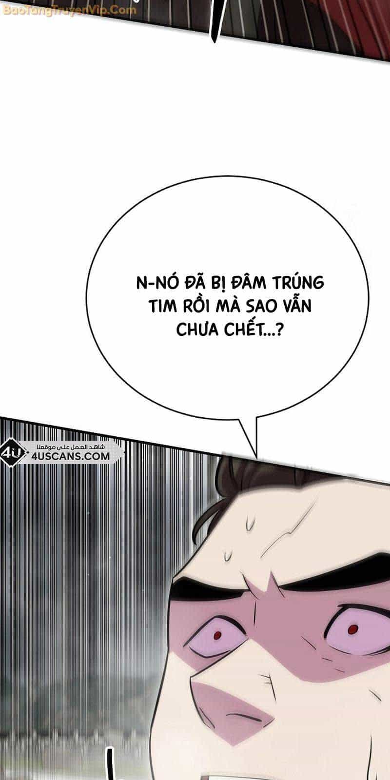 Tam Vương Truyền Nhân - Chương 21 - ảnh 63