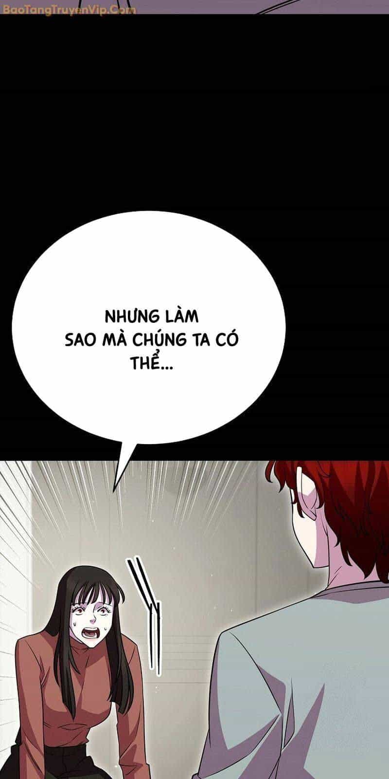 Tam Vương Truyền Nhân - Chương 21 - ảnh 74