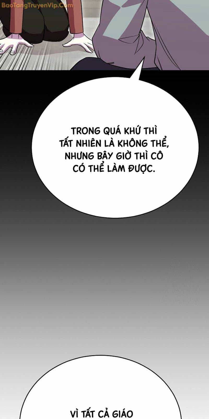 Tam Vương Truyền Nhân - Chương 21 - ảnh 75