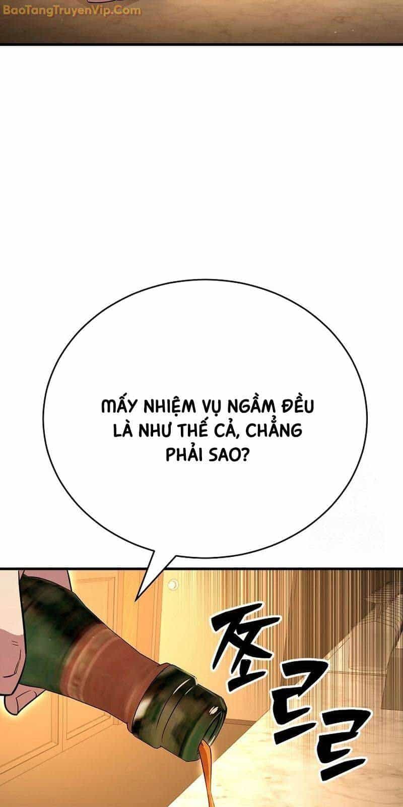 Tam Vương Truyền Nhân - Chương 21 - ảnh 87