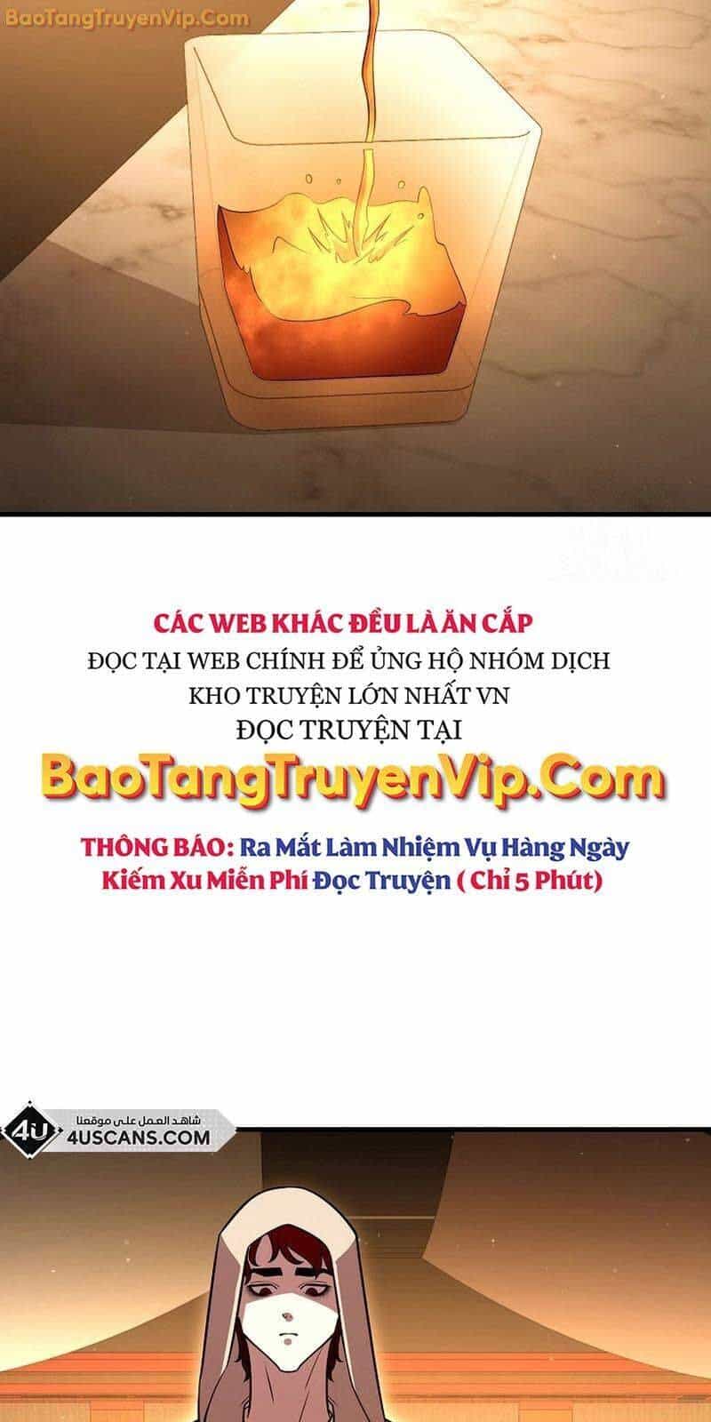 Tam Vương Truyền Nhân - Chương 21 - ảnh 88