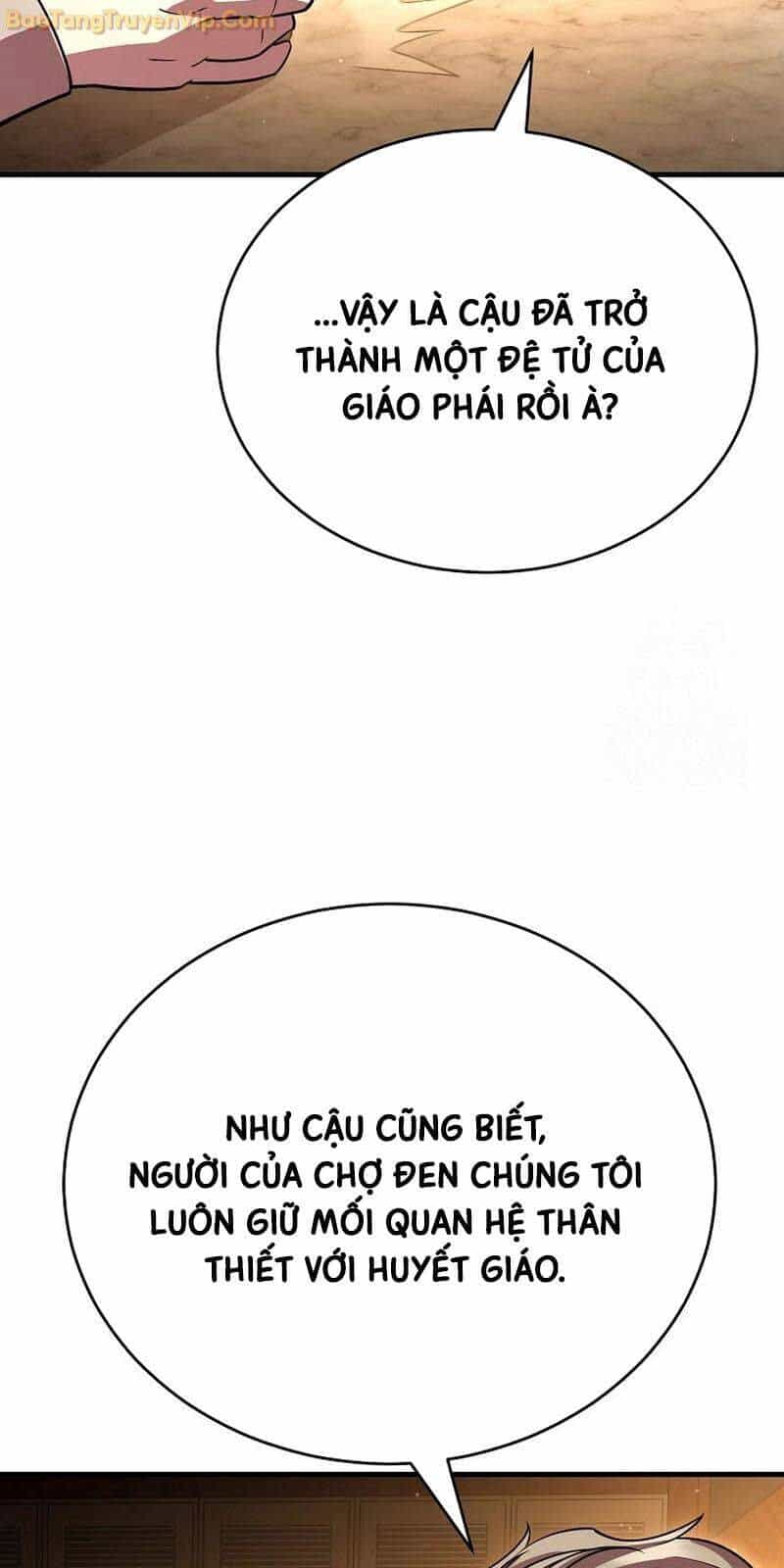 Tam Vương Truyền Nhân - Chương 21 - ảnh 91