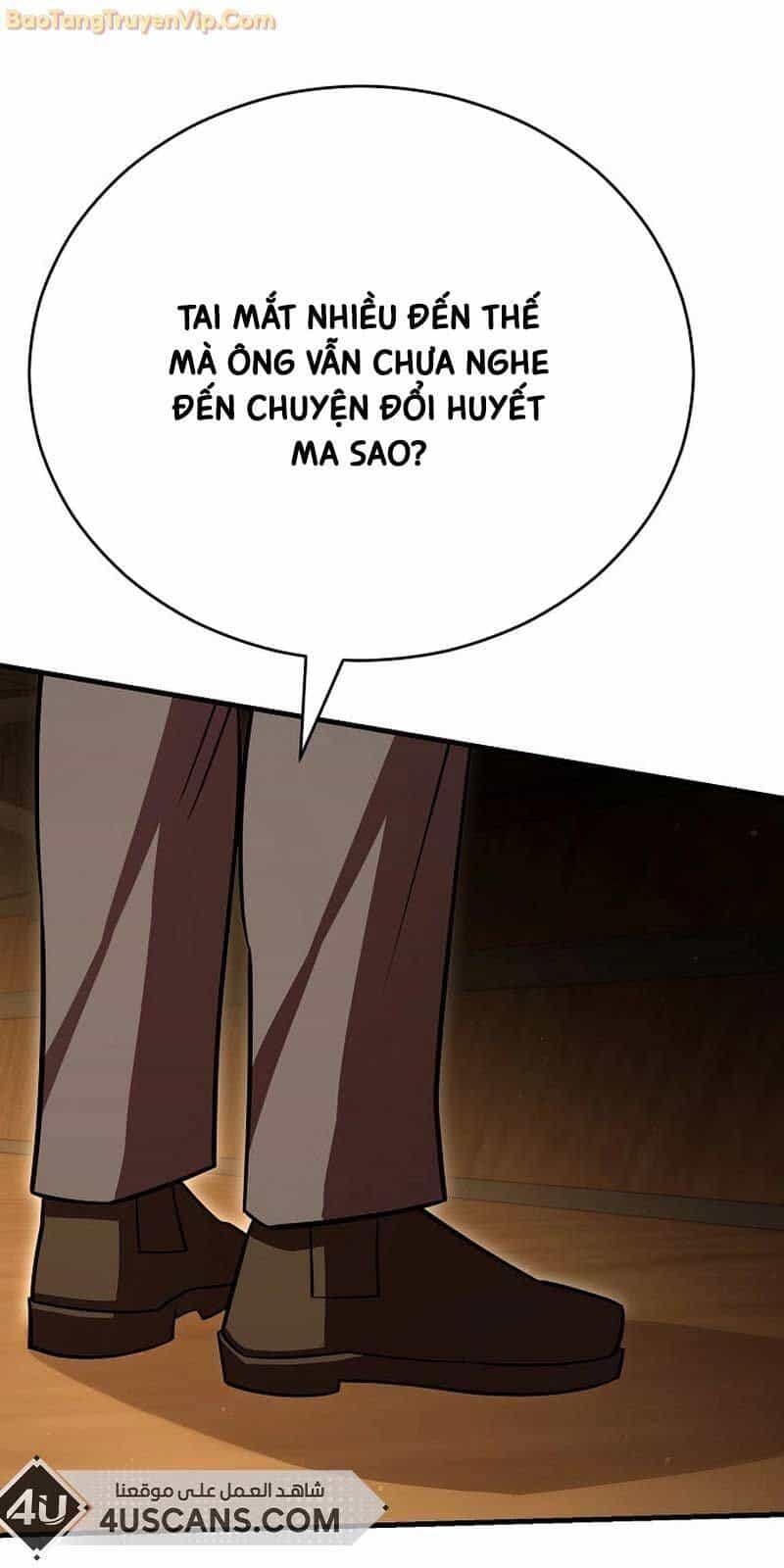 Tam Vương Truyền Nhân - Chương 22 - ảnh 10