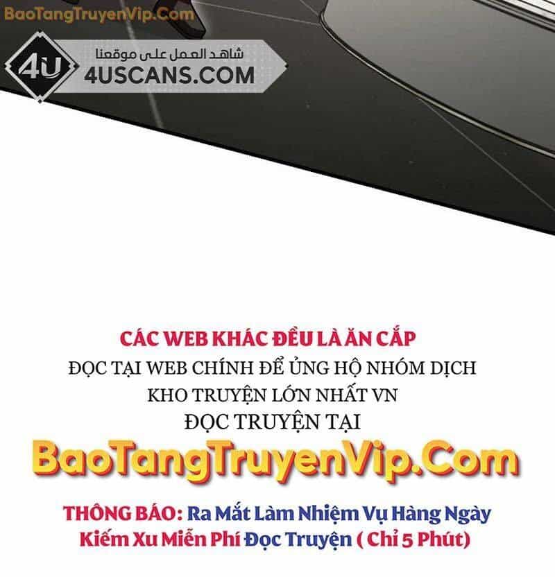 Tam Vương Truyền Nhân - Chương 22 - ảnh 101