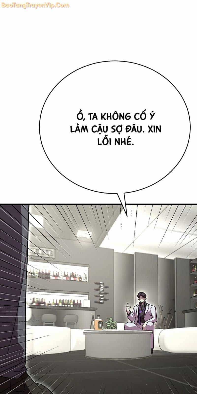 Tam Vương Truyền Nhân - Chương 22 - ảnh 102