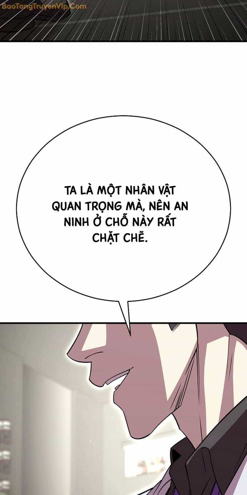 Tam Vương Truyền Nhân - Chương 22 - ảnh 103