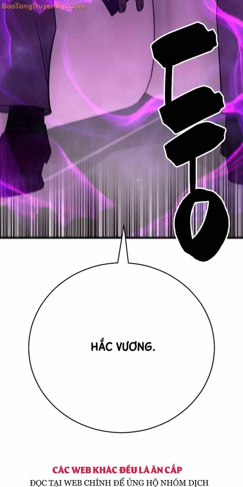 Tam Vương Truyền Nhân - Chương 22 - ảnh 107