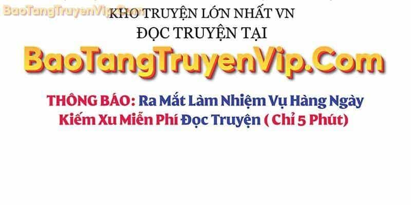 Tam Vương Truyền Nhân - Chương 22 - ảnh 108