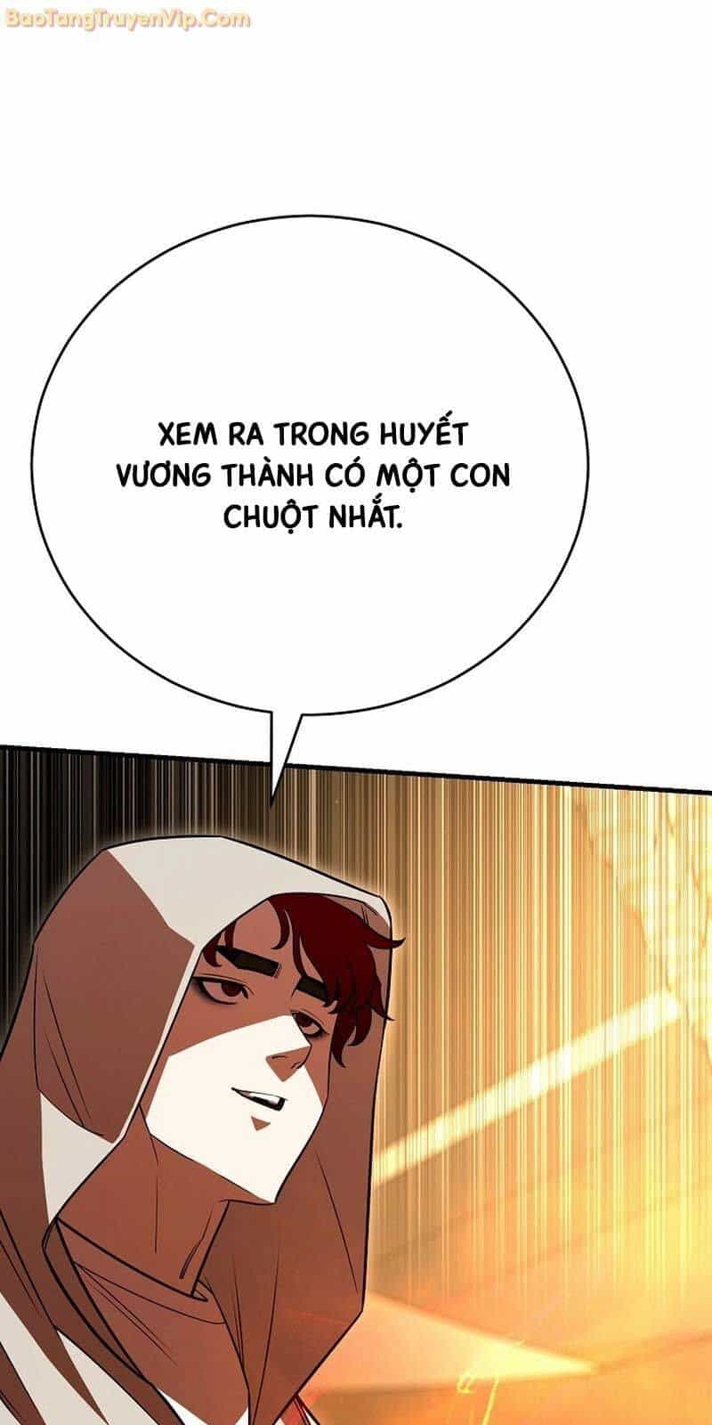 Tam Vương Truyền Nhân - Chương 22 - ảnh 11