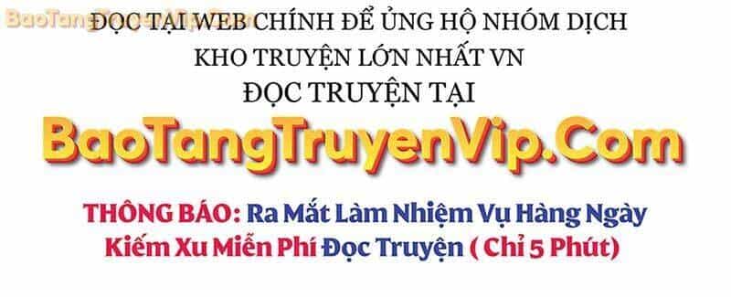 Tam Vương Truyền Nhân - Chương 22 - ảnh 28