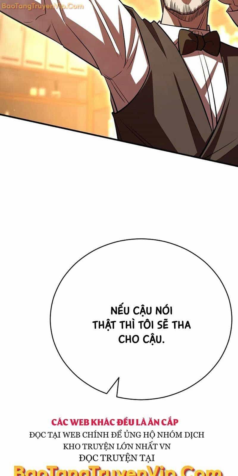 Tam Vương Truyền Nhân - Chương 22 - ảnh 34