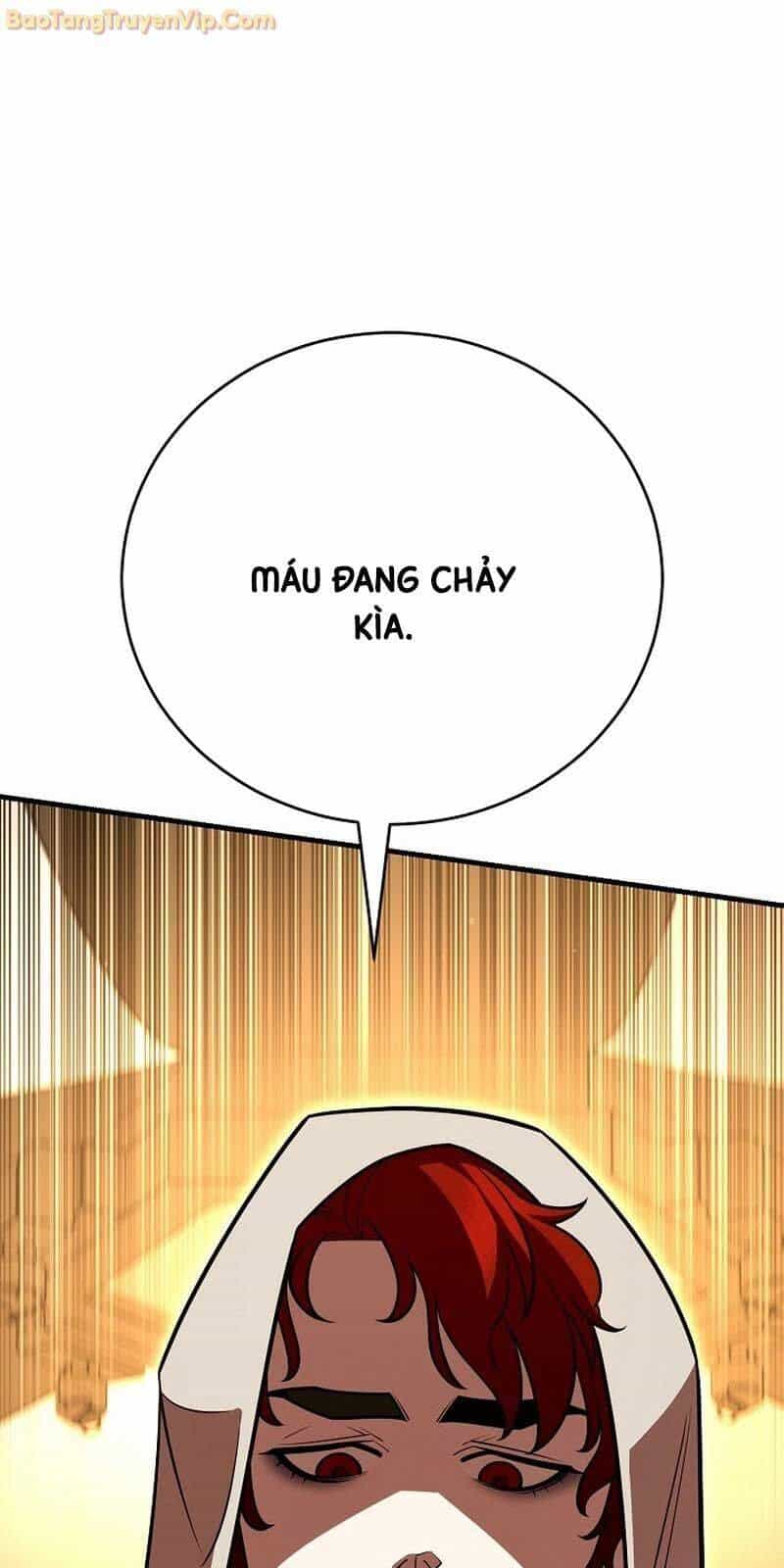 Tam Vương Truyền Nhân - Chương 22 - ảnh 38