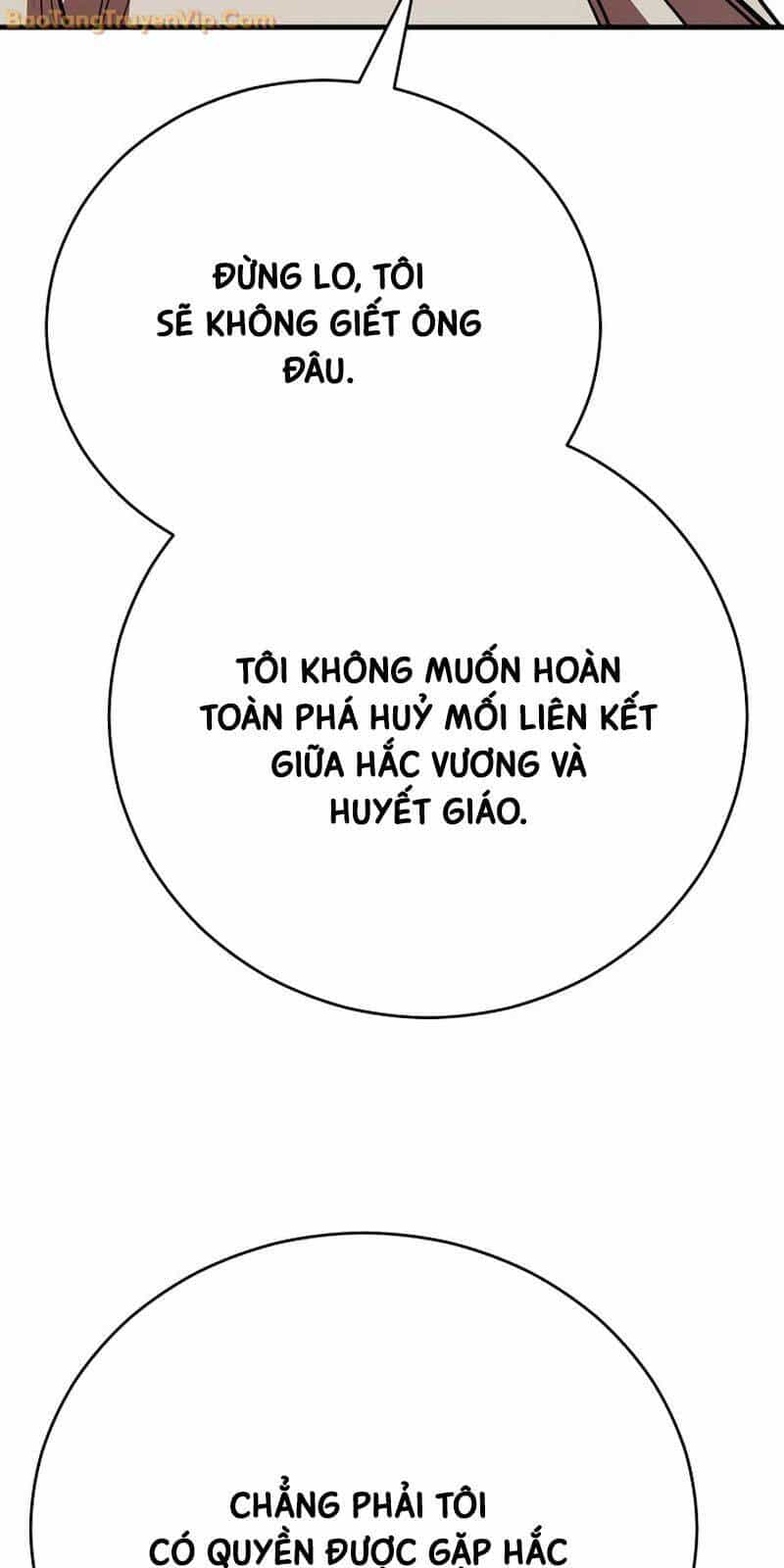Tam Vương Truyền Nhân - Chương 22 - ảnh 47