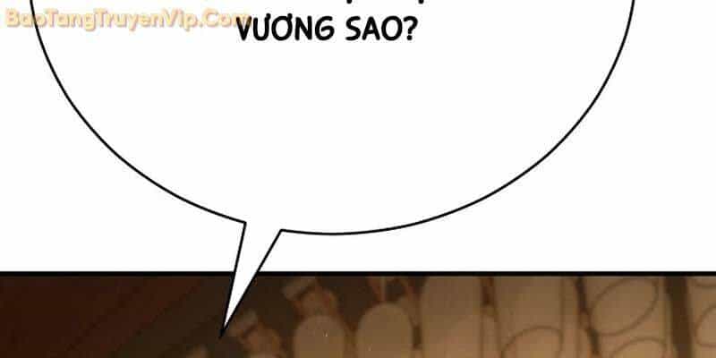Tam Vương Truyền Nhân - Chương 22 - ảnh 48