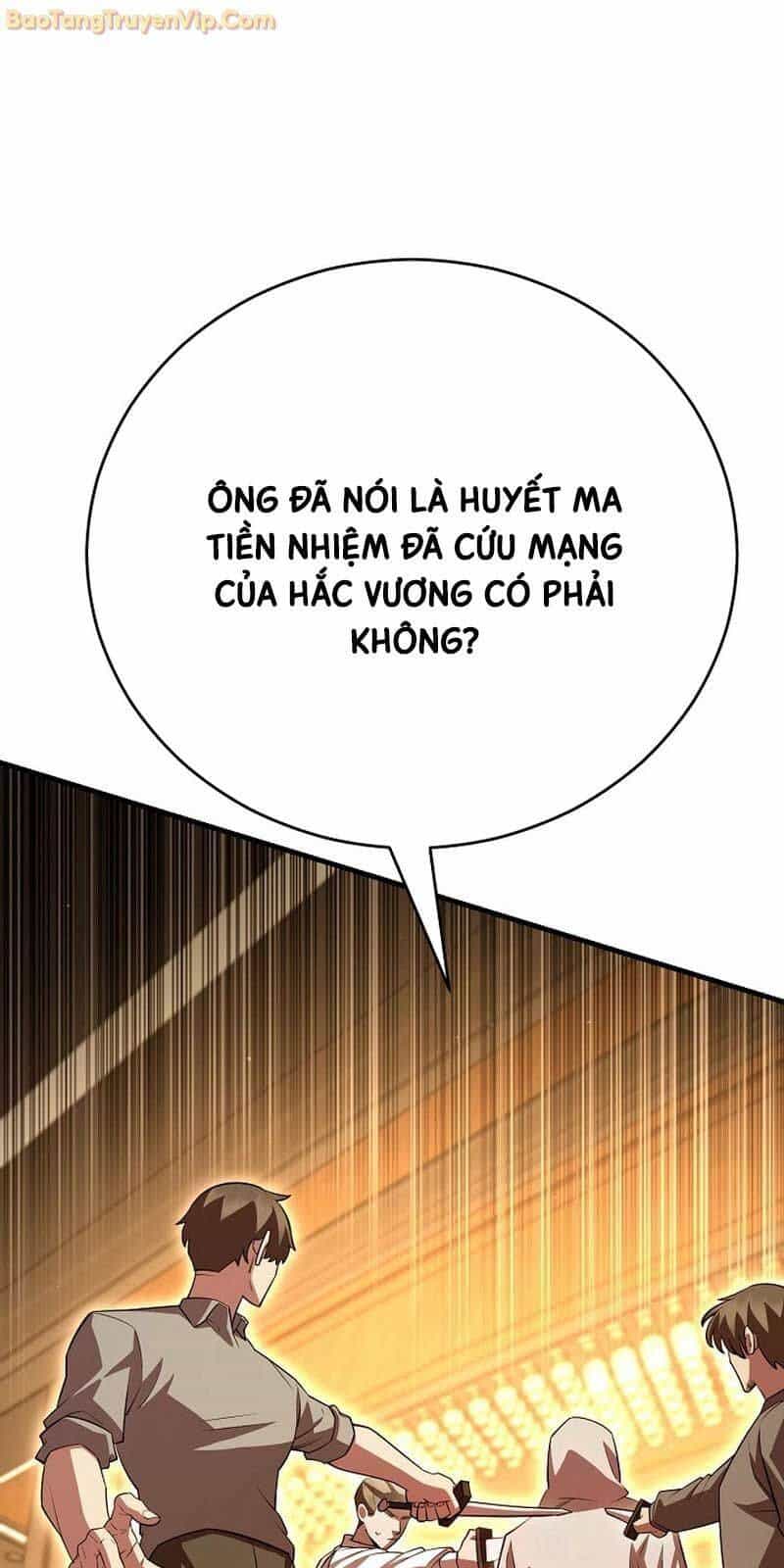Tam Vương Truyền Nhân - Chương 22 - ảnh 50
