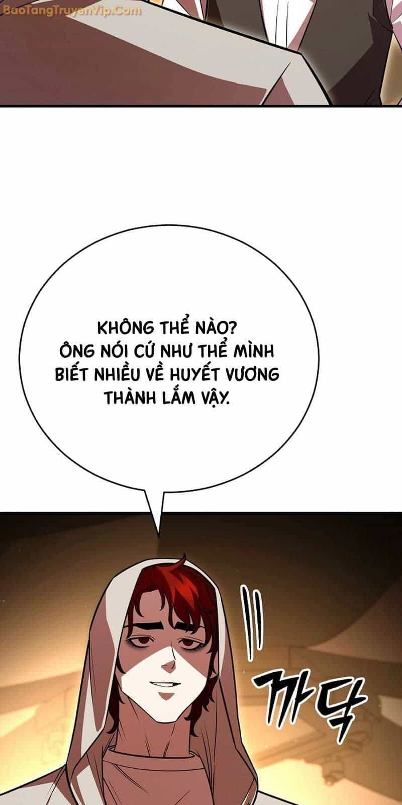 Tam Vương Truyền Nhân - Chương 22 - ảnh 7