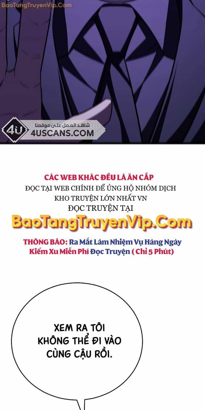 Tam Vương Truyền Nhân - Chương 22 - ảnh 80