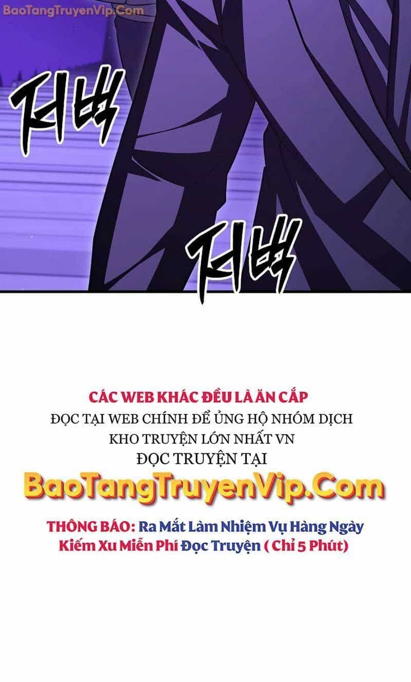 Tam Vương Truyền Nhân - Chương 22 - ảnh 87