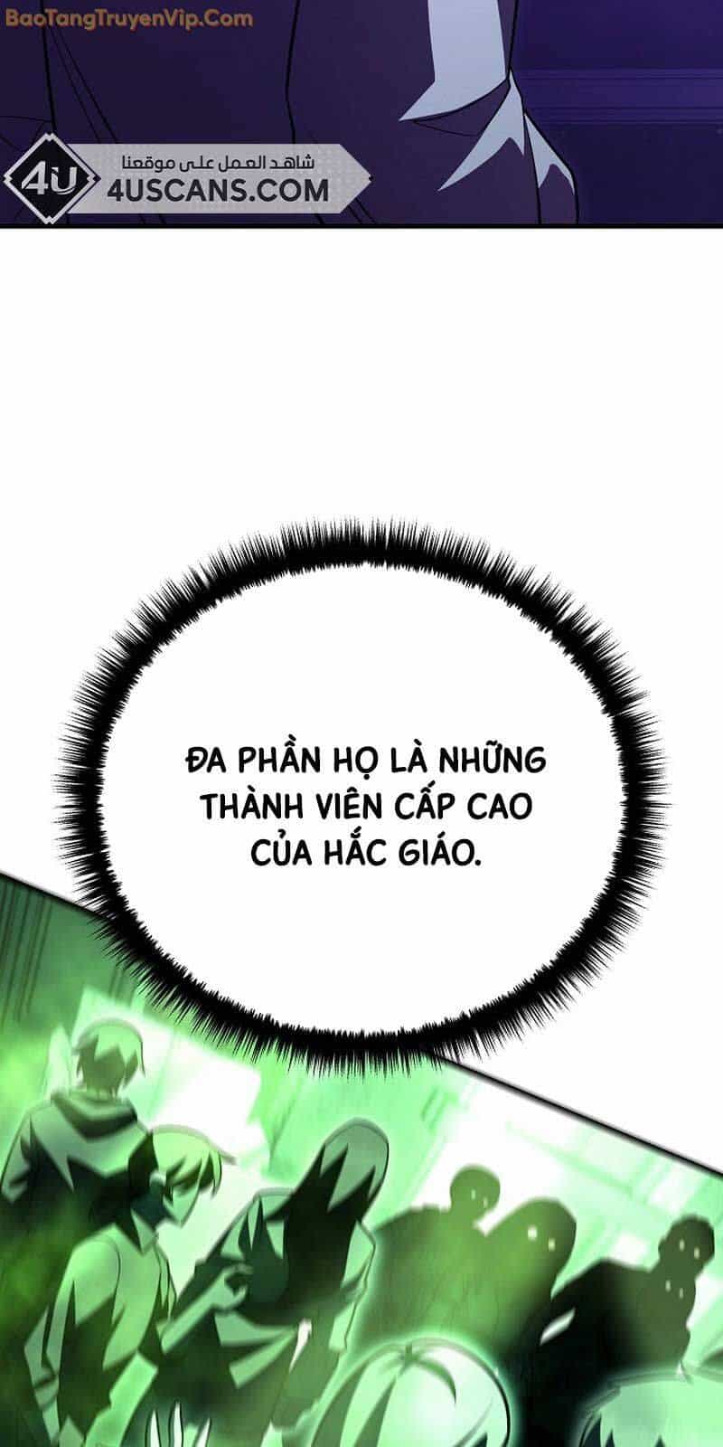 Tam Vương Truyền Nhân - Chương 22 - ảnh 90