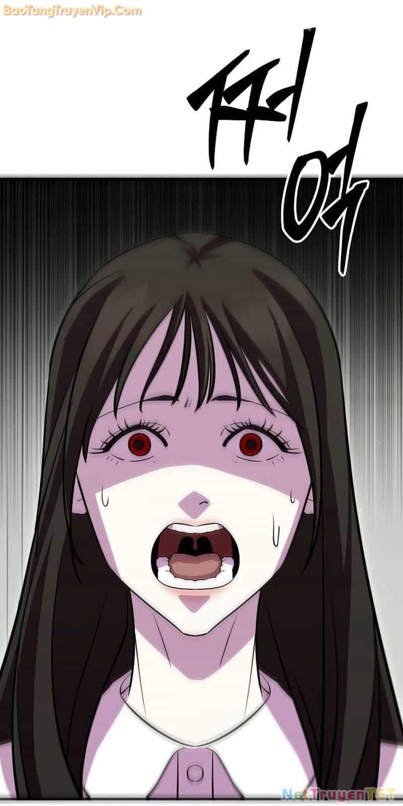 Tam Vương Truyền Nhân - Chương 23 - ảnh 104