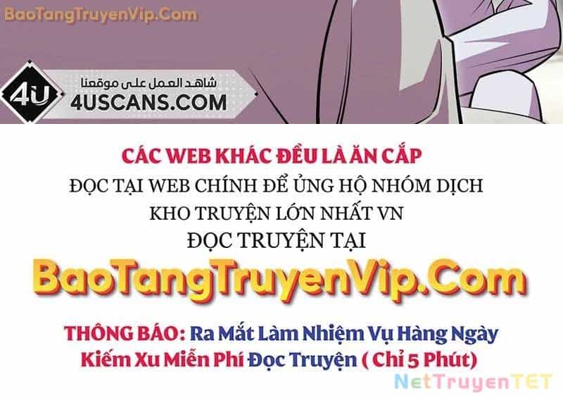 Tam Vương Truyền Nhân - Chương 23 - ảnh 13
