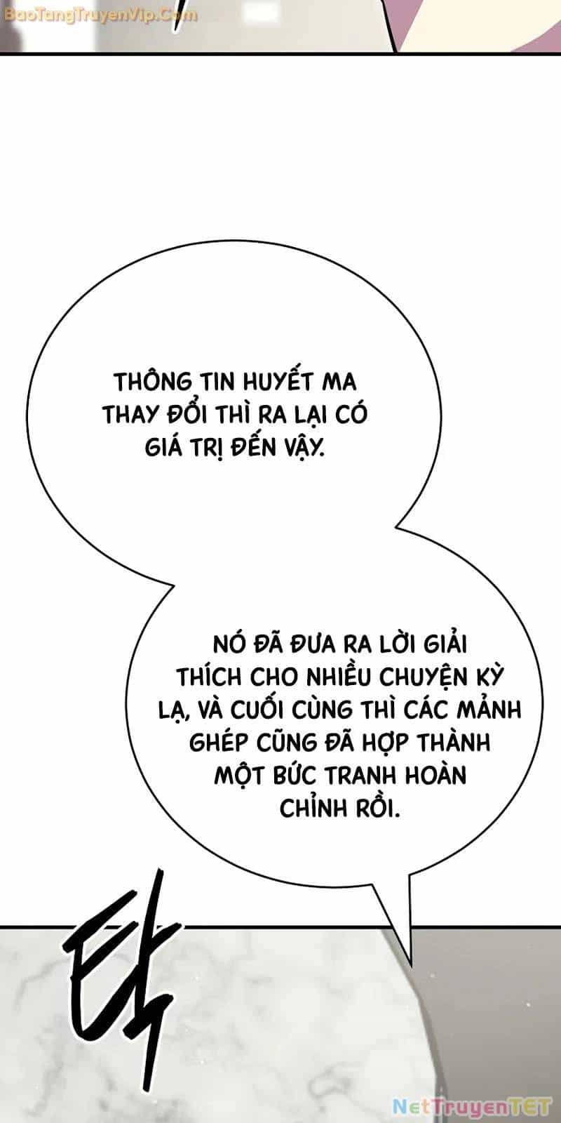 Tam Vương Truyền Nhân - Chương 23 - ảnh 16